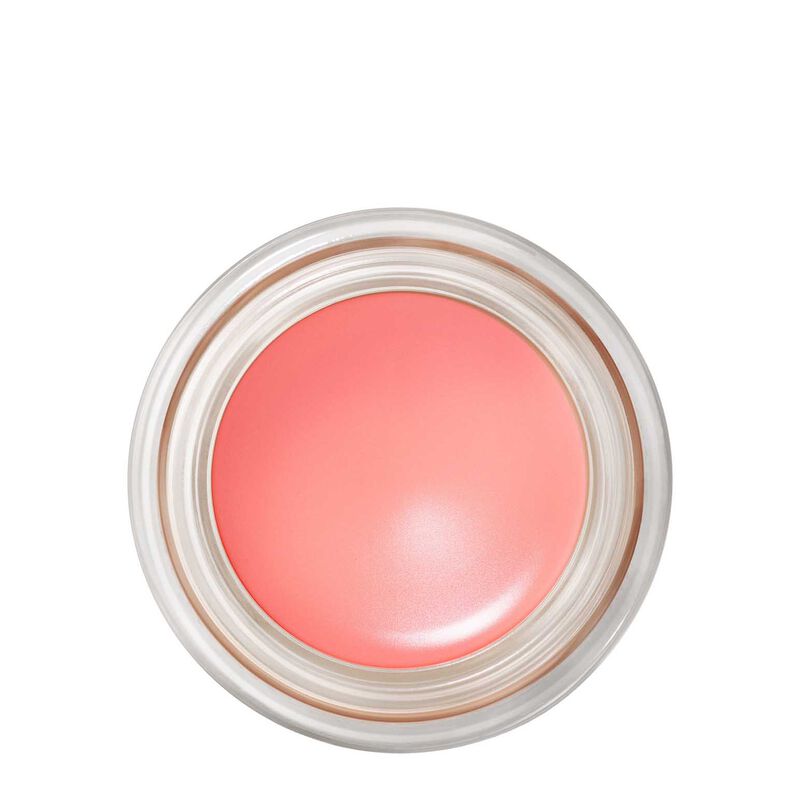 MAC Pro Longwear Paint Pot image number 44